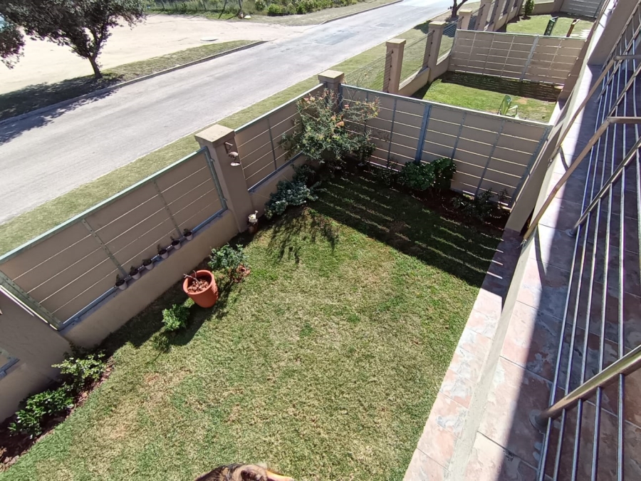 3 Bedroom Property for Sale in Heiderand Western Cape